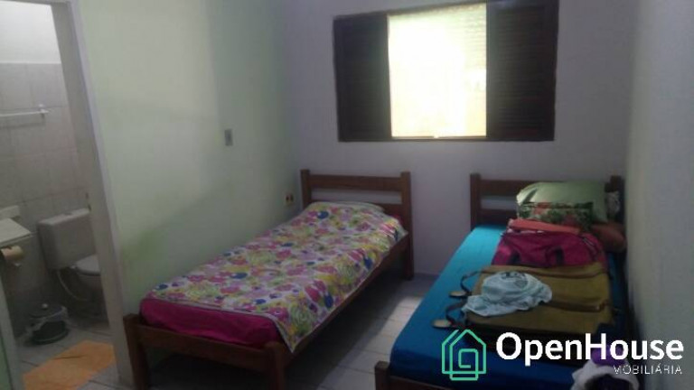 Imagem Casa com 2 Quartos à Venda, 164 m² em Ponta Negra - Natal