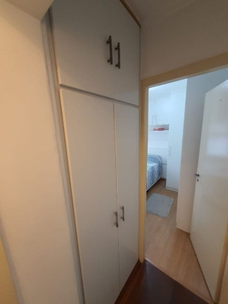 Imagem Imóvel com 3 Quartos à Venda, 85 m² em Santana - São Paulo Imagem Imóvel com 3 Quartos à Venda, 85 m² em Santana - São Paulo