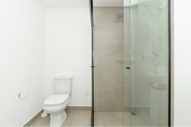Imagem Apartamento com 1 Quarto à Venda, 38 m² em Jardim Paulista - São Paulo Imagem Apartamento com 1 Quarto à Venda, 38 m² em Jardim Paulista - São Paulo
