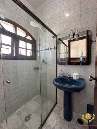 Imagem Imóvel com 4 Quartos à Venda, 280 m² em Vila Paulicéia - São Paulo Imagem Imóvel com 4 Quartos à Venda, 280 m² em Vila Paulicéia - São Paulo