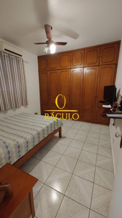 Imagem Apartamento com 2 Quartos à Venda, 88 m² em Vila Valença - São Vicente Imagem Apartamento com 2 Quartos à Venda, 88 m² em Vila Valença - São Vicente