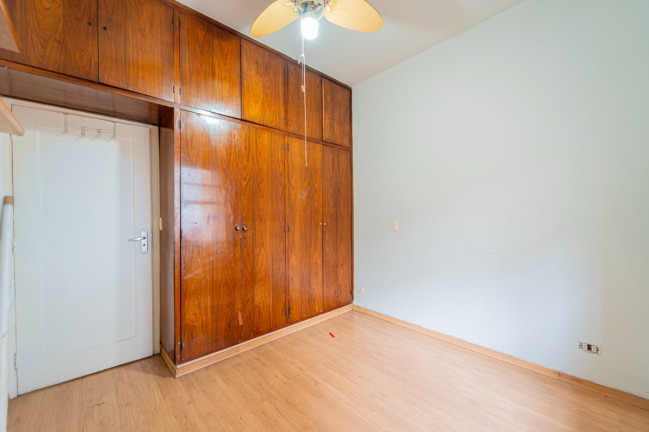 Imagem Casa com 2 Quartos à Venda, 90 m² em Moema - São Paulo
