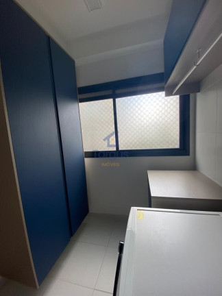 Imagem Apartamento com 2 Quartos à Venda, 123 m² em Tatuapé - São Paulo Imagem Apartamento com 2 Quartos à Venda, 123 m² em Tatuapé - São Paulo