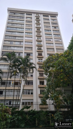 Imagem Apartamento com 3 Quartos para Alugar, 406 m² em Jardim Paulista - São Paulo Imagem Apartamento com 3 Quartos para Alugar, 406 m² em Jardim Paulista - São Paulo