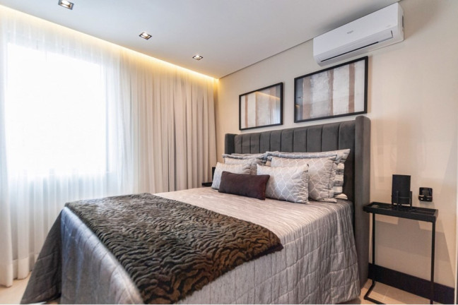 Imagem Apartamento com 3 Quartos à Venda, 106 m² em Perdizes - São Paulo Imagem Apartamento com 3 Quartos à Venda, 106 m² em Perdizes - São Paulo