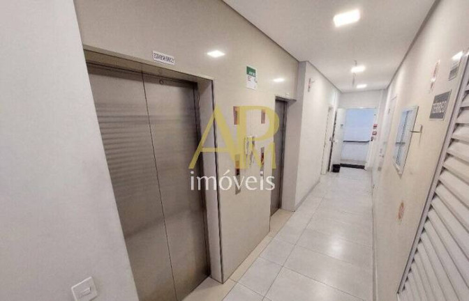 Imagem Apartamento com 2 Quartos à Venda, 83 m² em Ponte Do Imaruim - Palhoça Imagem Apartamento com 2 Quartos à Venda, 83 m² em Ponte Do Imaruim - Palhoça