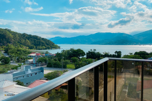 Imagem Apartamento com 3 Quartos à Venda, 120 m² em Armação Da Piedade - Governador Celso Ramos