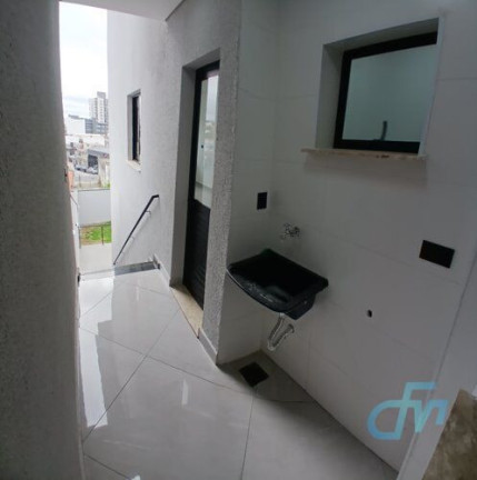 Imagem Sobrado com 3 Quartos à Venda, 105 m² em Centro - Mogi Das Cruzes