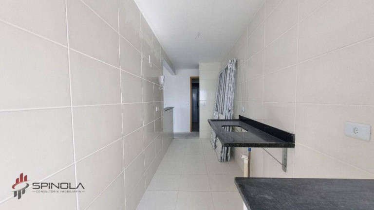Imagem Apartamento com 2 Quartos à Venda, 83 m² em Vilamar - Praia Grande Imagem Apartamento com 2 Quartos à Venda, 83 m² em Vilamar - Praia Grande