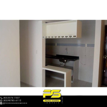 Imagem Apartamento com 2 Quartos à Venda, 53 m² em Planalto Boa Esperança - João Pessoa Imagem Apartamento com 2 Quartos à Venda, 53 m² em Planalto Boa Esperança - João Pessoa