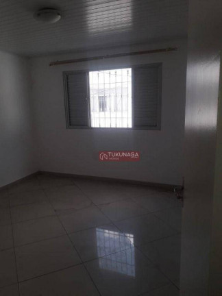 Imagem Casa com 2 Quartos à Venda, 65 m² em Tucuruvi - São Paulo Imagem Casa com 2 Quartos à Venda, 65 m² em Tucuruvi - São Paulo