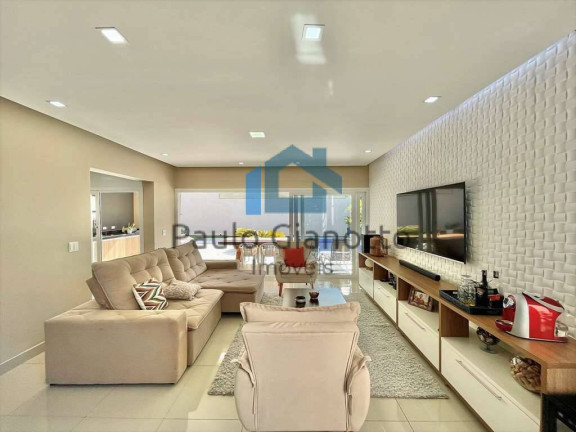 Imagem Casa de Condomínio com 4 Quartos à Venda, 315 m² em Granja Viana - Cotia Imagem Casa de Condomínio com 4 Quartos à Venda, 315 m² em Granja Viana - Cotia