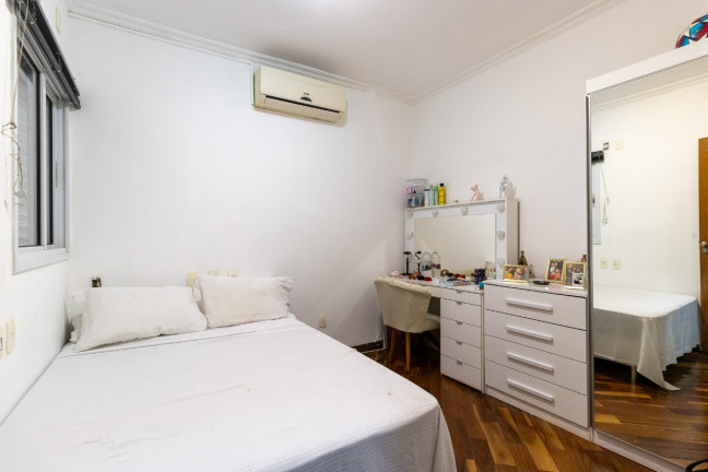 Imagem Apartamento com 4 Quartos à Venda, 105 m² em Jabaquara - São Paulo Imagem Apartamento com 4 Quartos à Venda, 105 m² em Jabaquara - São Paulo