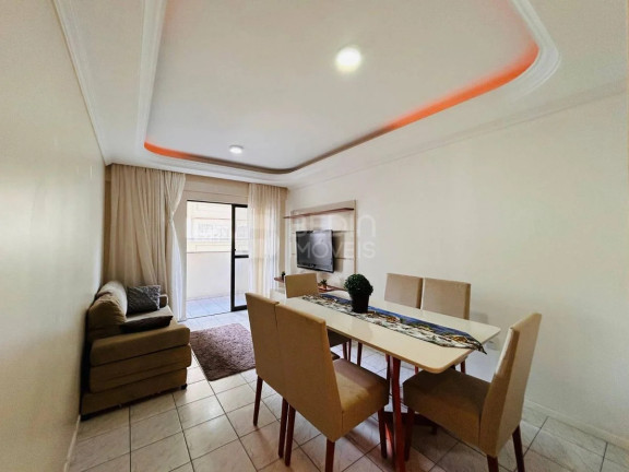Imagem Apartamento com 3 Quartos à Venda, 95 m² em Centro - Balneário Camboriú Imagem Apartamento com 3 Quartos à Venda, 95 m² em Centro - Balneário Camboriú