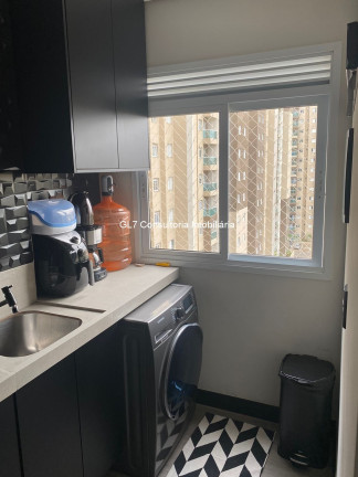 Imagem Apartamento com 3 Quartos à Venda, 62 m² em Jardim Santiago - Indaiatuba Imagem Apartamento com 3 Quartos à Venda, 62 m² em Jardim Santiago - Indaiatuba