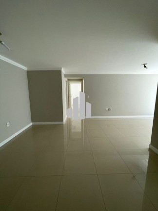 Imagem Apartamento com 2 Quartos à Venda, 72 m² em Centro - Torres