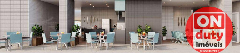 Imagem Apartamento com 2 Quartos à Venda, 99 m² em Gonzaga - Santos Imagem Apartamento com 2 Quartos à Venda, 99 m² em Gonzaga - Santos