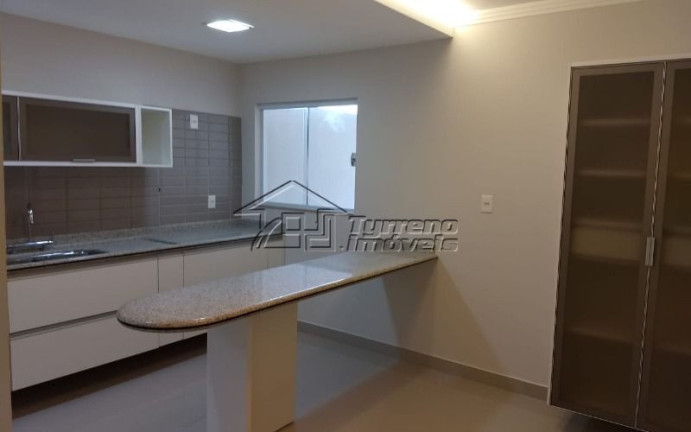 Imagem Casa com 3 Quartos à Venda, 150 m² em Jardim Das Indústrias - São José Dos Campos