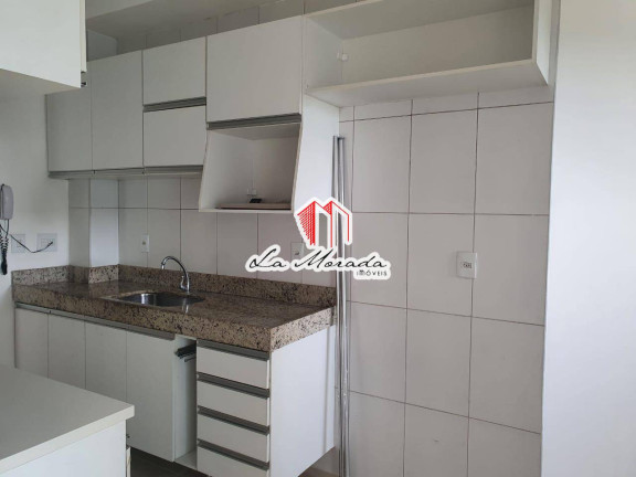Imagem Apartamento com 3 Quartos à Venda, 110 m² em Dom Pedro I - Manaus Imagem Apartamento com 3 Quartos à Venda, 110 m² em Dom Pedro I - Manaus