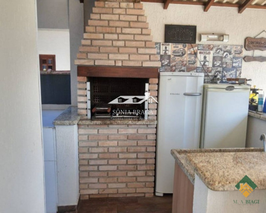 Imagem Sobrado com 4 Quartos à Venda, 29 m² em Morada Da Praia - Bertioga