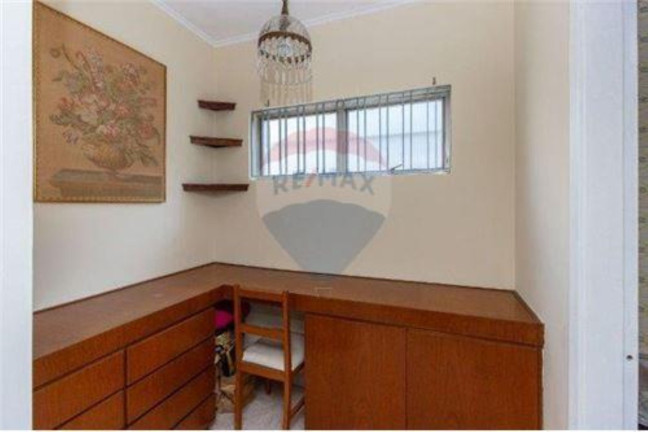 Imagem Casa com 3 Quartos à Venda,  em Planalto Paulista - São Paulo