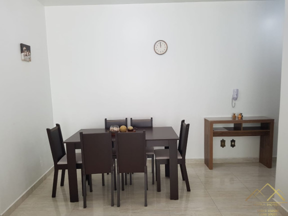 Imagem Apartamento com 2 Quartos à Venda, 50 m² em Praia Grande - Ubatuba Imagem Apartamento com 2 Quartos à Venda, 50 m² em Praia Grande - Ubatuba