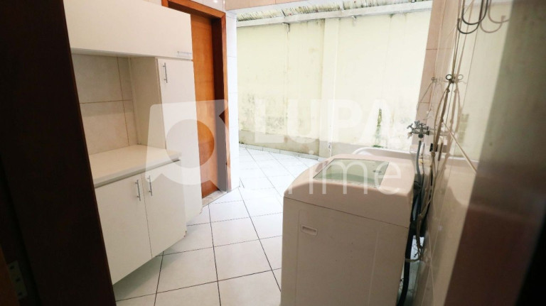 Imagem Casa com 3 Quartos à Venda, 161 m² em Vila Gustavo - São Paulo Imagem Casa com 3 Quartos à Venda, 161 m² em Vila Gustavo - São Paulo