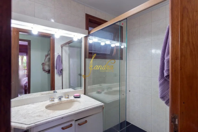 Imagem Apartamento com 3 Quartos à Venda, 157 m² em Atlantida - Xangri-la