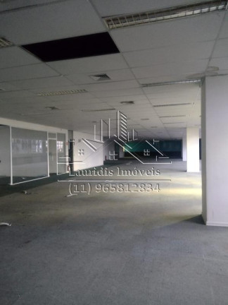 Imagem Imóvel para Alugar, 90 m² em Alphaville Empresarial - Barueri Imagem Imóvel para Alugar, 90 m² em Alphaville Empresarial - Barueri