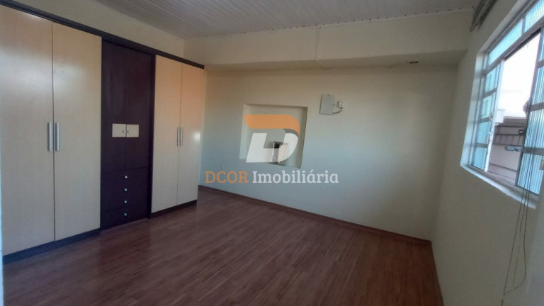 Imagem Casa com 1 Quarto para Alugar, 50 m² em Conceição - Diadema - Diadema Imagem Casa com 1 Quarto para Alugar, 50 m² em Conceição - Diadema - Diadema