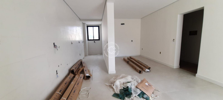Imagem Apartamento com 2 Quartos à Venda, 76 m² em Nossa Senhora Das Dores - Santa Maria Imagem Apartamento com 2 Quartos à Venda, 76 m² em Nossa Senhora Das Dores - Santa Maria