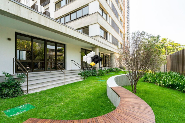 Imagem Apartamento com 3 Quartos à Venda, 110 m² em Menino Deus - Porto Alegre Imagem Apartamento com 3 Quartos à Venda, 110 m² em Menino Deus - Porto Alegre