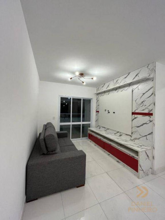 Imagem Apartamento com 3 Quartos à Venda, 114 m² em Boqueirão - Praia Grande Imagem Apartamento com 3 Quartos à Venda, 114 m² em Boqueirão - Praia Grande