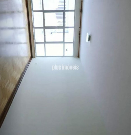 Imagem Casa com 4 Quartos à Venda, 250 m² em Moema - São Paulo