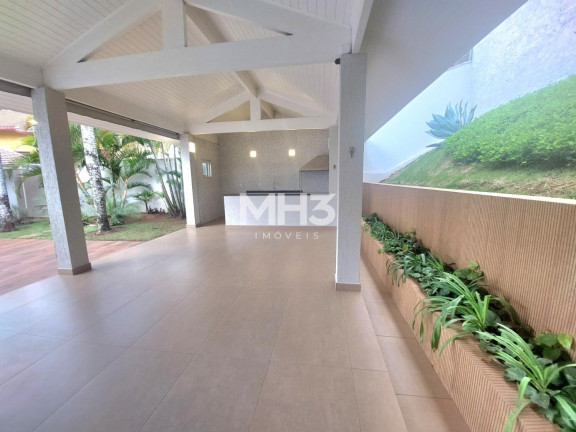 Imagem Casa de Condomínio com 4 Quartos à Venda, 367 m² em Loteamento Caminhos De São Conrado (sousas) - Campinas Imagem Casa de Condomínio com 4 Quartos à Venda, 367 m² em Loteamento Caminhos De São Conrado (sousas) - Campinas