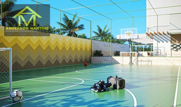 Imagem Casa com 3 Quartos à Venda, 125 m² em Praia De Itaparica - Vila Velha Imagem Casa com 3 Quartos à Venda, 125 m² em Praia De Itaparica - Vila Velha
