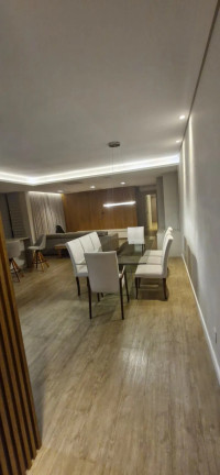 Imagem Apartamento com 2 Quartos à Venda, 131 m² em Anita Garibaldi - Joinville