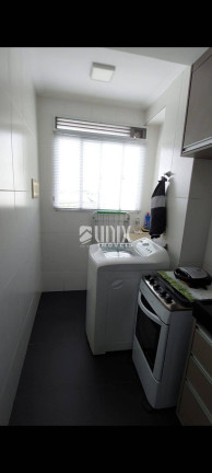Imagem Apartamento com 2 Quartos para Alugar, 49 m² em Parque Novo Jockey - Campos Dos Goytacazes Imagem Apartamento com 2 Quartos para Alugar, 49 m² em Parque Novo Jockey - Campos Dos Goytacazes