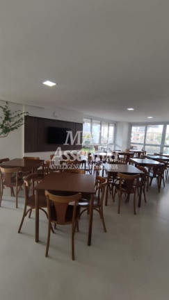 Imagem Apartamento com 2 Quartos à Venda, 55 m² em Praia Real - Torres Imagem Apartamento com 2 Quartos à Venda, 55 m² em Praia Real - Torres