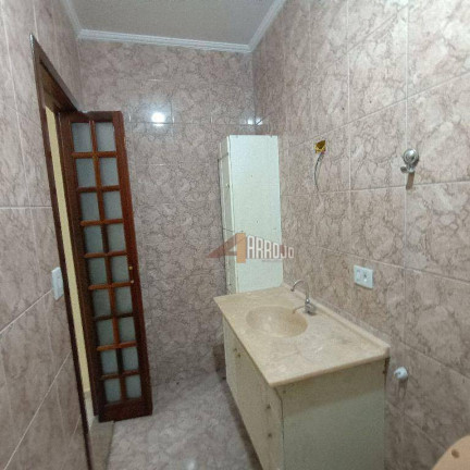 Imagem Casa com 3 Quartos para Alugar, 100 m² em Penha De França - São Paulo Imagem Casa com 3 Quartos para Alugar, 100 m² em Penha De França - São Paulo