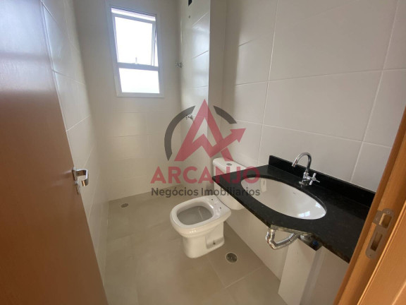 Imagem Apartamento com 2 Quartos à Venda, 89 m² em Toninhas - Ubatuba Imagem Apartamento com 2 Quartos à Venda, 89 m² em Toninhas - Ubatuba