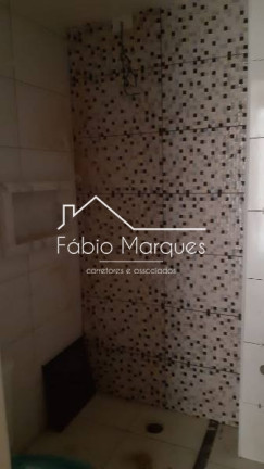 Imagem Imóvel com 2 Quartos à Venda, 38 m² em ... - ...