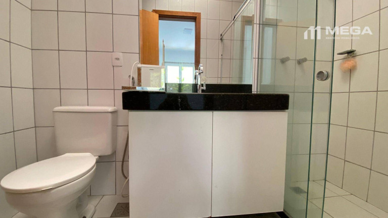Imagem Casa com 4 Quartos à Venda, 220 m² em Jardim Camburi - Vitória Imagem Casa com 4 Quartos à Venda, 220 m² em Jardim Camburi - Vitória