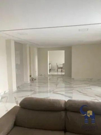 Imagem Casa com 6 Quartos à Venda, 600 m² em Patamares - Salvador