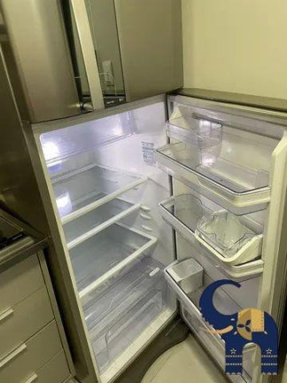 Imagem Apartamento com 1 Quarto à Venda, 50 m² em Caminho Das Arvores - Salvador Imagem Apartamento com 1 Quarto à Venda, 50 m² em Caminho Das Arvores - Salvador