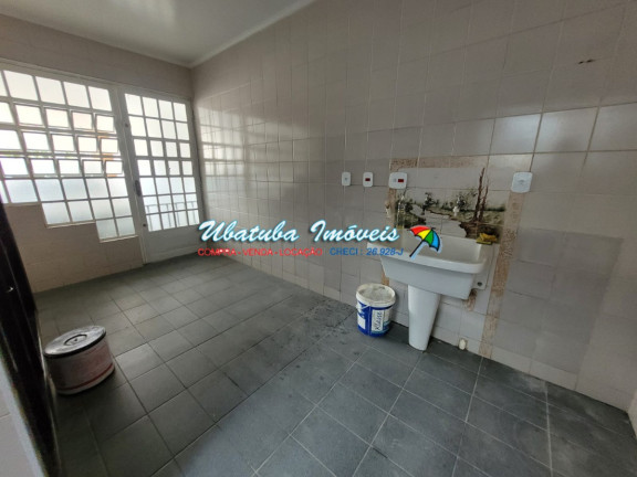 Imagem Casa com 5 Quartos para Alugar, 200 m² em Centro - Ubatuba Imagem Casa com 5 Quartos para Alugar, 200 m² em Centro - Ubatuba