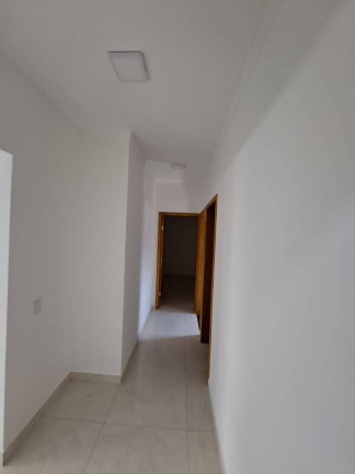 Imagem Casa com 3 Quartos à Venda, 300 m² em São Venâncio - Itupeva Imagem Casa com 3 Quartos à Venda, 300 m² em São Venâncio - Itupeva