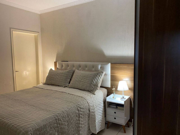 Imagem Casa com 3 Quartos à Venda, em Limeira Imagem Casa com 3 Quartos à Venda, em Limeira