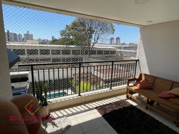 Imagem Apartamento com 2 Quartos à Venda, 80 m² em Vila Guilherme - São Paulo Imagem Apartamento com 2 Quartos à Venda, 80 m² em Vila Guilherme - São Paulo