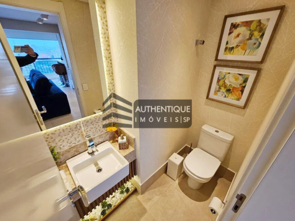 Imagem Apartamento com 3 Quartos à Venda, 149 m² em Vila Mariana - São Paulo Imagem Apartamento com 3 Quartos à Venda, 149 m² em Vila Mariana - São Paulo